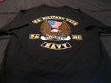 Patch Short sleeve